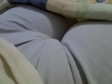 Chaturbate Live Porn of camilaperes69