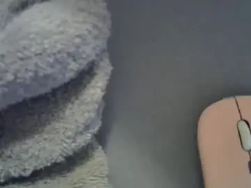 Chaturbate Best live sex cam show of camilaperes69