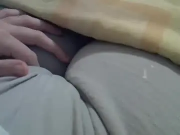 Chaturbate Private Sex Chat of camilaperes69