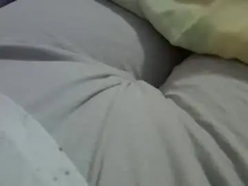 Chaturbate Nude Webcam of camilaperes69