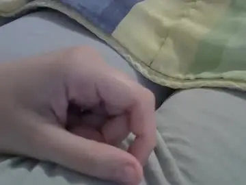 Chaturbate Best Webcam of camilaperes69