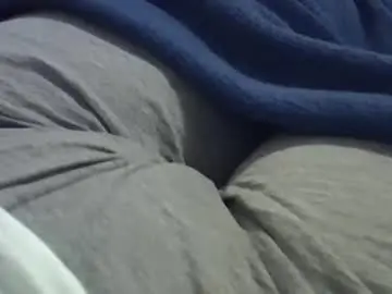 Chaturbate Sex Chat of camilaperes69