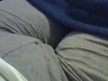 Chaturbate Sex Cam of camilaperes69