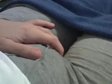 Chaturbate Watch Live Sex Cams of camilaperes69