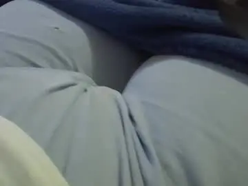 Chaturbate Sex Chat of camilaperes69