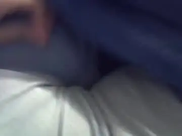 Chaturbate Best live sex cam show of camilaperes69