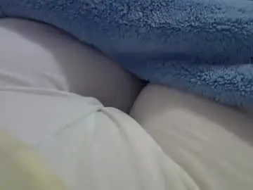 Chaturbate Adult Webcams of camilaperes69