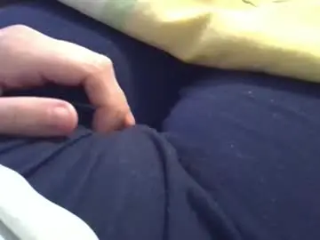 Chaturbate Live Porn of camilaperes69