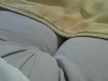 Chaturbate Nude Webcam of camilaperes69