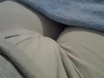 Chaturbate Best Webcam of camilaperes69