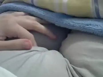 Chaturbate Free Live Porn of camilaperes69