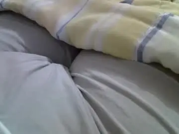 Chaturbate Best live sex cam show of camilaperes69