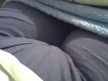 Chaturbate Live Porn of camilaperes69