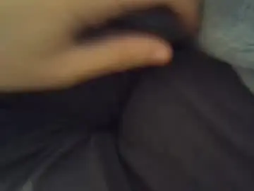 Chaturbate Best live sex cam show of camilaperes69
