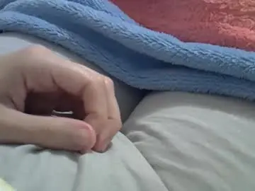 Chaturbate Sex Chat of camilaperes69