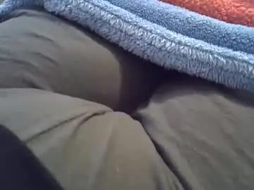 Chaturbate Live Porn of camilaperes69