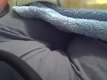 Chaturbate Best live sex cam show of camilaperes69