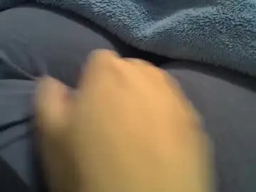 Chaturbate Private Sex Chat of camilaperes69