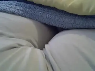 Chaturbate Watch Live Sex Cams of camilaperes69