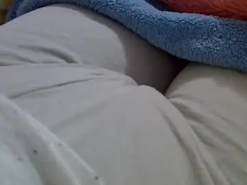 Chaturbate Private Sex Chat of camilaperes69