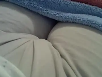 Chaturbate Sex Chat of camilaperes69