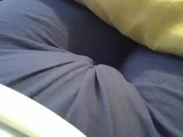 Chaturbate Live Porn of camilaperes69