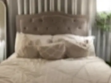 Chaturbate Best Webcam of cathalina_goddess