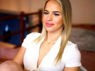 Chaturbate Nude Webcam of celeste_www