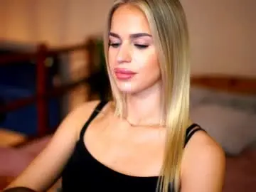 Chaturbate Sex Chat of celeste_www