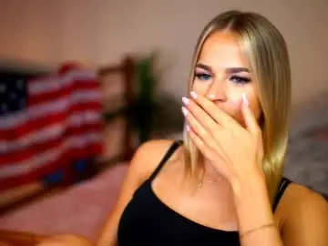 Chaturbate Sex Cam of celeste_www