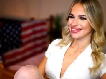 Chaturbate Sex Cam of celeste_www