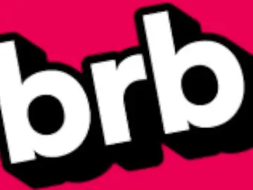 Chaturbate Live Porn of cosmic_girll