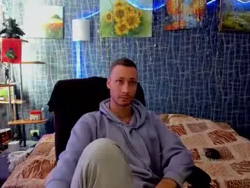 Chaturbate Free Live Porn of cuteboy228