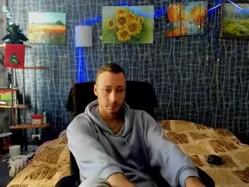 Chaturbate Sex Cam of cuteboy228