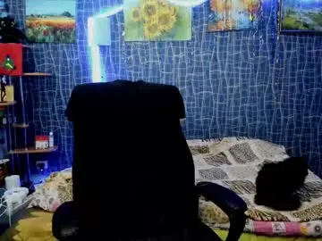 Chaturbate Private Sex Chat of cuteboy228