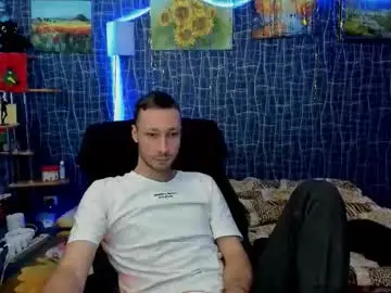 Chaturbate Sex Chat of cuteboy228