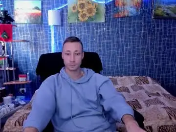 Chaturbate Nude Webcam of cuteboy228