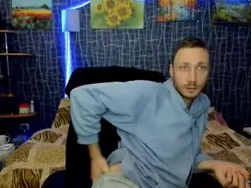 Chaturbate Live Sex of cuteboy228