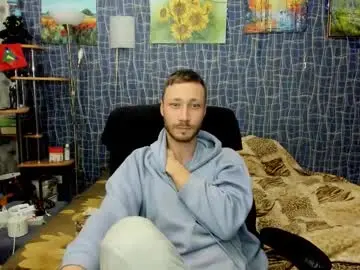 Chaturbate Live Sex of cuteboy228