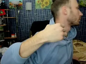 Chaturbate Sex Cam of cuteboy228