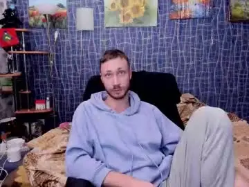 Chaturbate Watch Live Sex Cams of cuteboy228