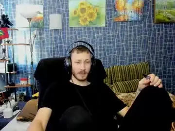 Chaturbate Free Porn Cam of cuteboy228