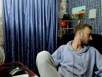 Chaturbate Adult Webcam of cuteboy228