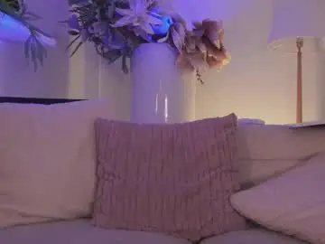 Chaturbate Best Webcam of dailyn__1