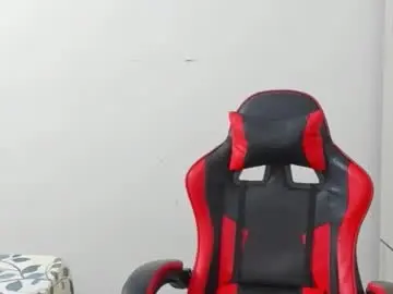 Chaturbate Best Webcam of daniel_443