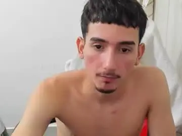 Chaturbate Free Porn Cam of daniel_443