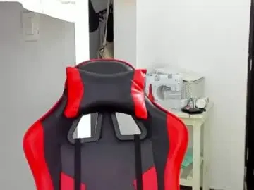 Chaturbate Adult Webcams of daniel_443