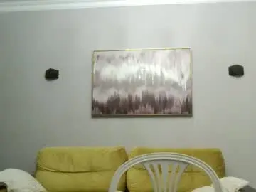 Chaturbate Live Sex Cam of davidaus007