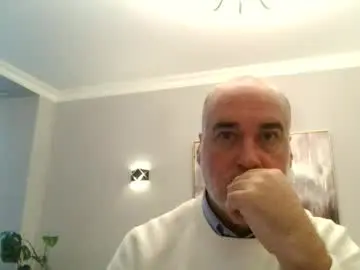 Chaturbate Live Porn of davidaus007