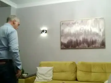 Chaturbate Adult Webcam of davidaus007